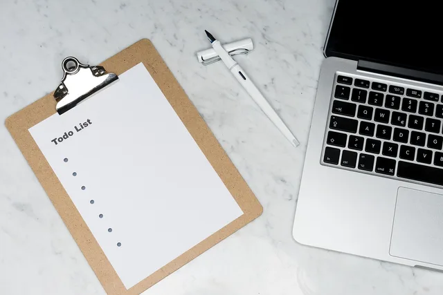 todo-lists, tasks, tasks list, list, task, coach, project, success, office, to do, project management, checklist, consulting, list, project management, checklist, checklist, checklist, checklist, checklist. Four task-management tools shortlisted from first-party records