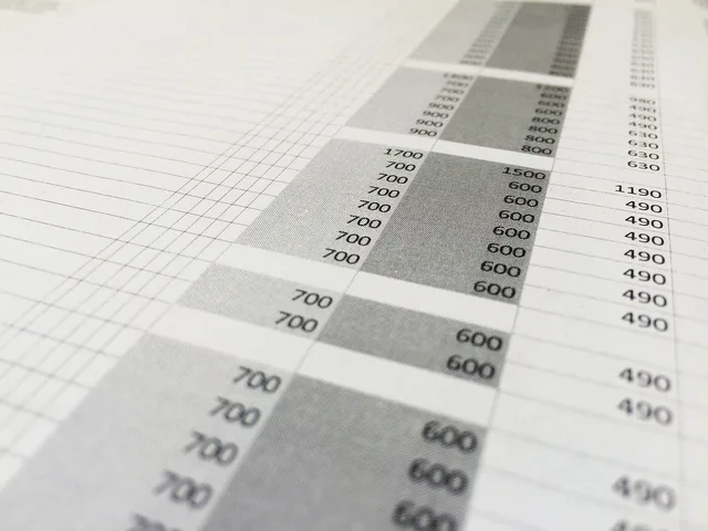 spreadsheet, number, numbers, excel, price list, row, column, spreadsheet, spreadsheet, spreadsheet, spreadsheet, spreadsheet, price list. A software budget template with units, tax, timing and an assumption sheet