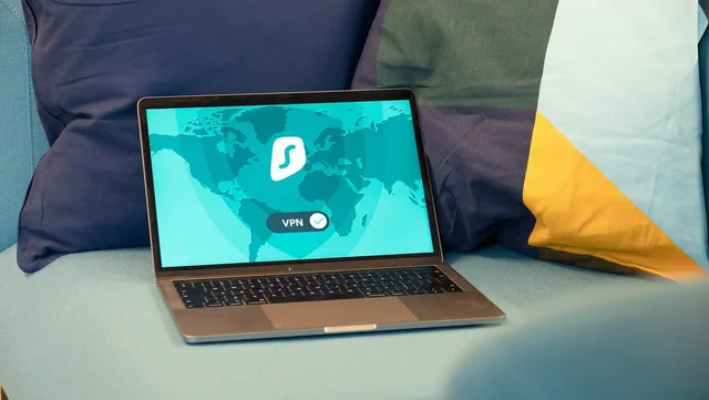 macbook, online, safe, computer, laptop, work, virtual, network, vpn, private, office, display, working, business, technology, internet, apple, notebook, encryption, data, algorithm, security, software, cyber, protection, vpn, vpn, vpn, vpn, vpn, algorithm, algorithm, algorithm. Business productivity software data protection by purpose