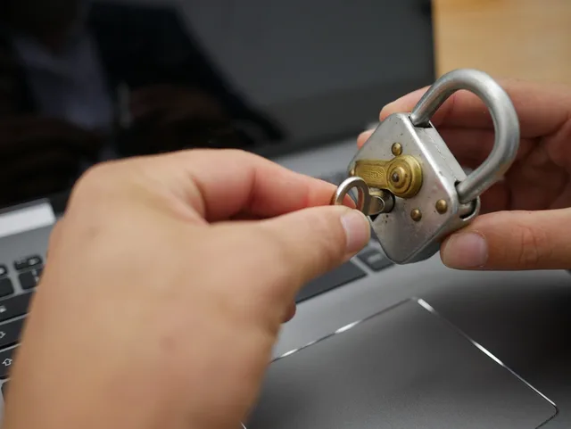 castle, security, safety lock, to back up, locked, close, closed, privacy policy, computer, to graduate, shut down, shut off, key, secure, ssl, computer, ssl, ssl, ssl, ssl, ssl. Business productivity software disclosure policy