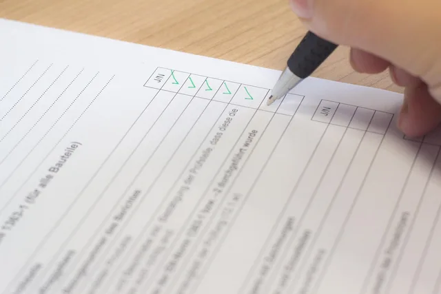 checklist, list, ticked off, hook, mark with a cross, check mark, standard, scaling, yes, done, certification, check, checklist, checklist, checklist, checklist, checklist, list. Business productivity software market entry checklist