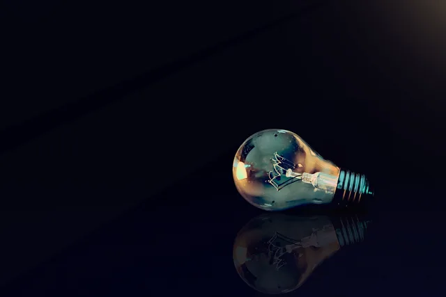 imagination, bulb, motivation, productivity, ideas, motivation, motivation, motivation, motivation, motivation, productivity, productivity, productivity, productivity, productivity. Give the productivity dashboard one job and a metric dictionary