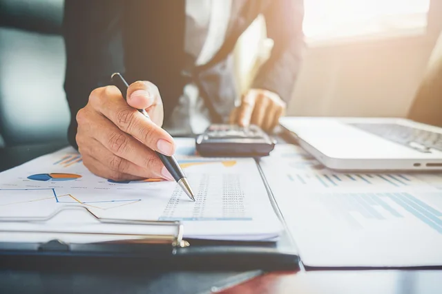 finance, accounting, tax, tax deduction, bookkeeping, accounting, accounting, accounting, tax, bookkeeping, bookkeeping, bookkeeping, bookkeeping, bookkeeping. Software return without turning time saved into fictional cash