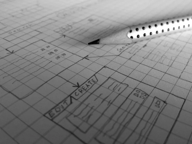 software, internet, webdesign, web design, planning, software, software, software, software, software, webdesign, web design, web design. How to compare eight productivity software tools before reaching a verdict