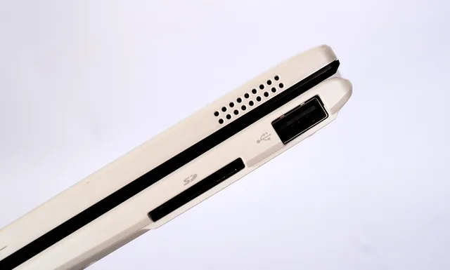 usb, port, sd card, laptop, sound, technology, connection, computer, transfer, digital, connector, hardware, memory, flash, usb, sd card, sd card, sd card, sd card, sd card. Five productivity software risks to rehearse, from leaky connectors to trapped capability
