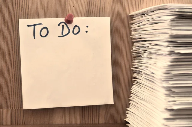 tasks, plan, goal, note, list, checklist, organization, tasks, list, list, list, checklist, checklist, checklist, checklist, checklist. Separate gates from scores when selecting productivity software