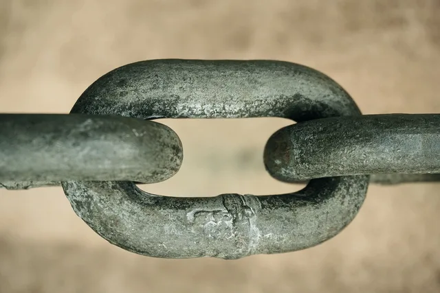 chain, connection, stop, strong, iron, connected, stole, vintage, together, powerful, cohesion, keep, support, composite, team, hold tight, friendship, power, strength, strengthen, chain, strong, strong, strong, support, strength, strength, strengthen, strengthen, strengthen, strengthen, strengthen. Business productivity software supplier comparison: direct, reseller or partner