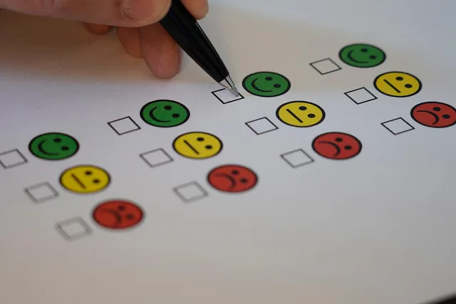 survey, feedback, evaluation, review, research, marketing, business, check, survey, survey, survey, survey, survey, evaluation, evaluation. Microsoft Forms, Google Forms and Jisc Online Surveys for business research