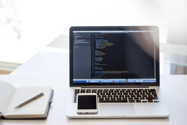 laptop, notebook, cellphone, computer, desk, workspace, workplace, wireless technology, codes, coding, data, display, electronics, html, internet, keyboard, monitor, office, pen, screen, smartphone, technology, wireless, working, laptop, computer, coding, coding, coding, coding, coding. Which UK rule checks each business productivity software statement