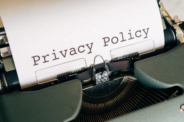 privacy policy, dsgvo, consumer protection, protection, security, data, internet, eu, data protection regulation, data security, chancellery, legally, cease and desist letter, data collection, data retention, encryption, monitoring, online, facebook, twitter, google, privacy policy, privacy policy, privacy policy, privacy policy, privacy policy. Business productivity software rules and ethics in the UK