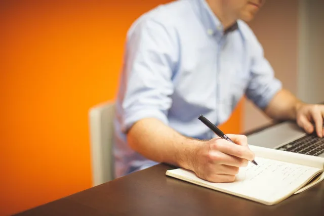 office, startup, business, home office, businessman, notebook, laptop, computer, company, people, marketing, planning, strategy, project, creative, technology, start-up, organization, development, commerce, working, desk, macbook, writing, pen, office, office, office, business, business, business, business, business, laptop, computer, computer, marketing, marketing, working, writing, writing, writing, writing. CRM for UK sole traders: which is the simplest?
