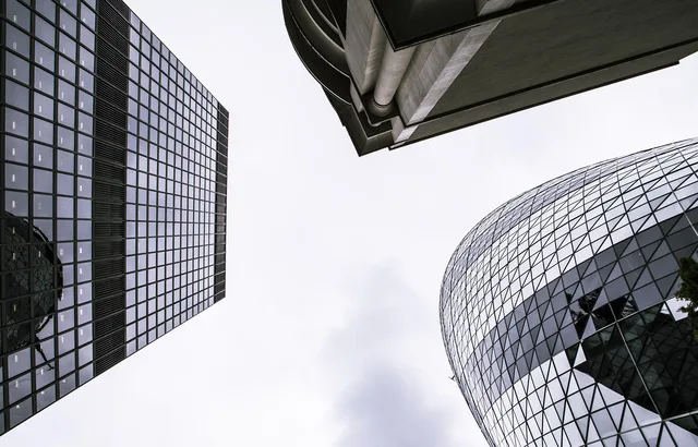 buildings, architecture, city, skyscrapers, glass exterior, building exterior, facade, urban, modern buildings, office buildings, residential buildings, apartments, london, england, buildings, buildings, architecture, architecture, city, city, city, city, london, london, london, london, london. How London operations software buyers handle FCA and ICO duties