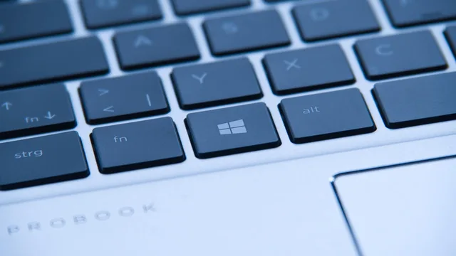 keyboard, notebook, touchpad, laptop, computer, workplace, technology, letters, input, office, write, windows, touchpad, touchpad, touchpad, touchpad, touchpad, computer. Microsoft 365 vs Google Workspace UK: which is better for SMEs?