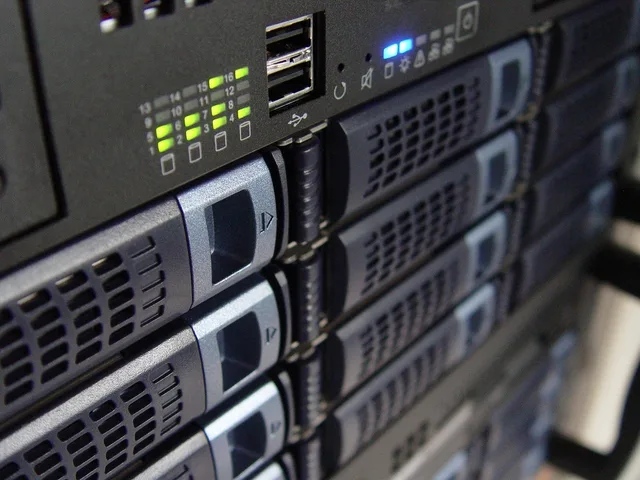 technology, servers, server, servers, server, server, server, server, server. Open source productivity software UK: a self-hosted guide
