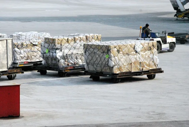 freight, package, cargo, air, boxes, shipping, delivery, transportation, cardboard, distribution, warehouse, container, service, transport, industry, parcel, storage, logistics, delivering, merchandise, export, industrial, courier, order, pallet, stock, commercial, import, goods, economy, cargo, cargo, cargo, cargo, cargo, delivery, distribution, warehouse, warehouse, warehouse, logistics, logistics, logistics, export, export, courier, courier, pallet, import. Manchester e-commerce operations software compared with Leeds legal workflows