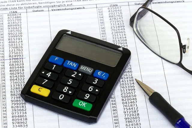 tan generator, tan list, tan, online banking, money, online, transfer, online wire transfer, security, glasses, ballpoint pen, tan generator, online banking, online banking, online banking, online banking, online banking, money. Data transfers, VAT and contract terms for UK and EU cross-border software deals