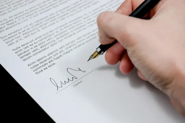 document, agreement, documents, sign, business, paper, pen, agreement, agreement, agreement, agreement, agreement. UK procurement routes for productivity software suppliers