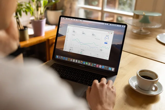 laptop, work, coffee, chart, man, freelancer, freelance, hands, device, keyboard, winter, outdoors, remote, laptop, laptop, laptop, laptop, laptop, work, work, work, chart, chart, chart, remote, remote. Asana vs ClickUp for UK remote teams: pricing, data residency and sub-processors