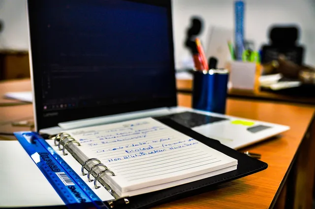 management, agenda, computer, company, photographer, desk, aperture, software, agenda, agenda, agenda, agenda, agenda, software. Franchise operations software: a forms and SOP stack