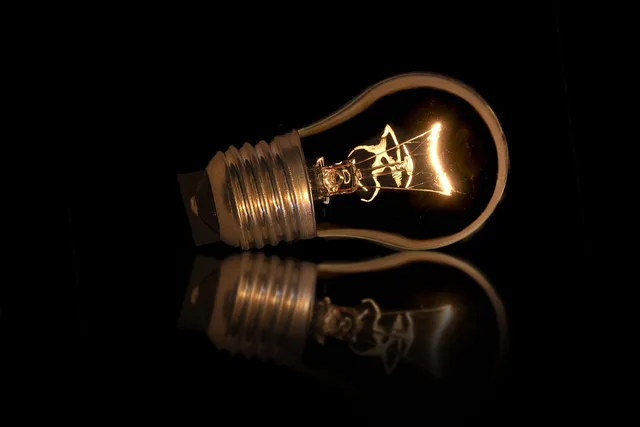 lightbulb, bulbs, version, light, glow wire, thread, turned on, electric light, lighting, bright, lightbulb, lightbulb, lightbulb, lightbulb, lightbulb, version. SOP software for UK franchises: how to standardise operations